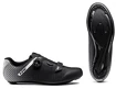 Fahrradschuhe NorthWave  Core Plus 2 Wide black