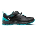 Fahrradschuhe NorthWave  Escape Evo Wmn EUR 37