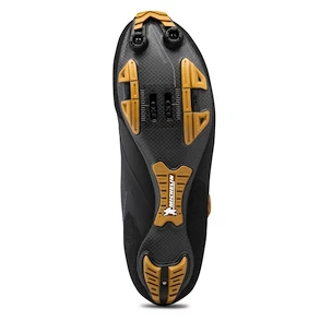 Fahrradschuhe NorthWave  Extreme Xc EUR 43