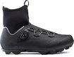 Fahrradschuhe NorthWave  Magma Xc Core