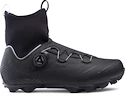 Fahrradschuhe NorthWave  Magma Xc Core EUR 38