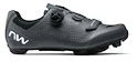 Fahrradschuhe NorthWave  Razer 2 EUR 43