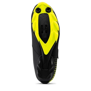 Fahrradschuhe NorthWave  Spike 3