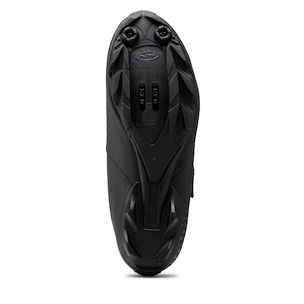 Fahrradschuhe NorthWave  Spike 3