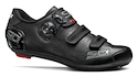 Fahrradschuhe Sidi  Alba 2 black EUR 43