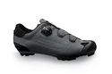 Fahrradschuhe Sidi  Dust gray EUR 42,5