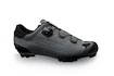 Fahrradschuhe Sidi  Dust gray EUR 48