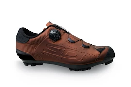 Fahrradschuhe Sidi Dust rust