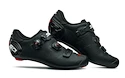 Fahrradschuhe Sidi  Ergo 5 matt black