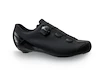 Fahrradschuhe Sidi  FAST 2 black EUR 43,5