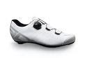 Fahrradschuhe Sidi  Fast 2 white-gray EUR 46,5