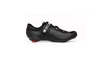 Fahrradschuhe Sidi  Genius 10 Black