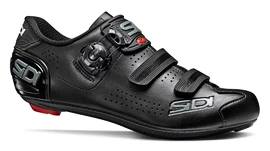 Fahrradschuhe Sidi Genius 10 Black