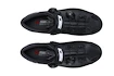 Fahrradschuhe Sidi  Genius 10 black-black