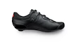 Fahrradschuhe Sidi  Genius 10 black-black