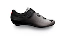 Fahrradschuhe Sidi  Genius 10 black-gray