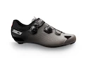 Fahrradschuhe Sidi  Genius 10 black-gray