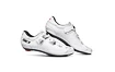 Fahrradschuhe Sidi  Genius 10 white