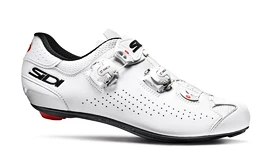 Fahrradschuhe Sidi Genius 10 white