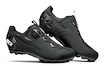 Fahrradschuhe Sidi  Gravel Black/black EUR 41