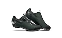 Fahrradschuhe Sidi  Gravel Black Dark Green EUR 42,5