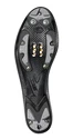 Fahrradschuhe Sidi  MTB Dragon 5 black