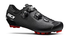 Fahrradschuhe Sidi MTB Eagle 10 black