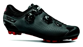 Fahrradschuhe Sidi MTB Eagle 10 Black/Gray