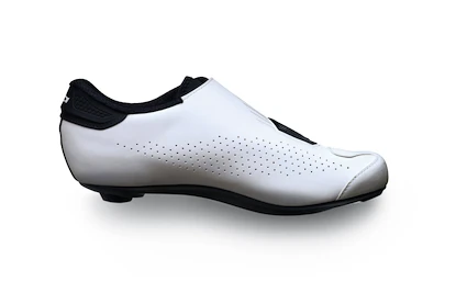 Fahrradschuhe Sidi  Prima white-black EUR 42