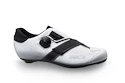 Fahrradschuhe Sidi  Prima white-black EUR 42