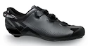 Fahrradschuhe Sidi  Shot 2S anthracite-black