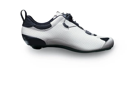 Fahrradschuhe Sidi  TRI-SIXTY white EUR 45,5