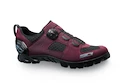 Fahrradschuhe Sidi  TURBO burgundy-black EUR 45