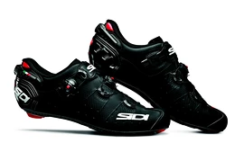 Fahrradschuhe Sidi Wire 2 black