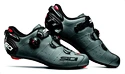 Fahrradschuhe Sidi  Wire 2 gray