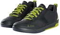 Fahrradschuhe VAUDE  Moab syn. All Mountain Bike Shoes Black/avocado EUR 43