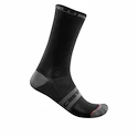 Fahrradsocken Castelli  Superleggera T 18  XXL