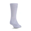 Fahrradsocken Giro Comp  Racer High Light Lilac/Mineral