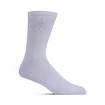 Fahrradsocken Giro Comp  Racer High Light Lilac/Mineral