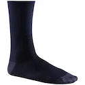 Fahrradsocken Mavic  Essential High Sock Total Eclipse EUR 35-38