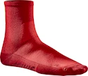 Fahrradsocken Mavic  Essential red  EUR 35-38