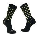 Fahrradsocken NorthWave  Core Sock