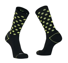 Fahrradsocken NorthWave Core Sock