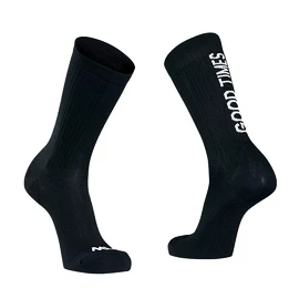 Fahrradsocken NorthWave Good Time Great Lines Winter Sock