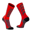 Fahrradsocken NorthWave  Husky Ceramic High Sock  S