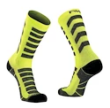 Fahrradsocken NorthWave  Husky Ceramic High Sock  S