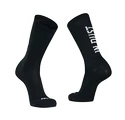 Fahrradsocken NorthWave  In Dust We Trust Winter Sock