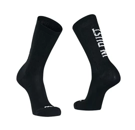 Fahrradsocken NorthWave In Dust We Trust Winter Sock