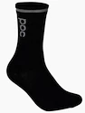 Fahrradsocken POC  Thermal  S