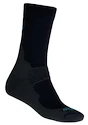 Fahrradsocken Sensor  Expedition Merino navy-grey  EUR 39-42